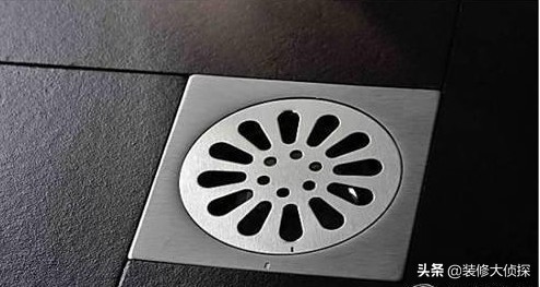 装修建材品牌清单大全,装修材料品牌推荐清单