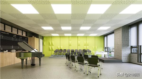 温江新优质学校,温江真正的老牌学校