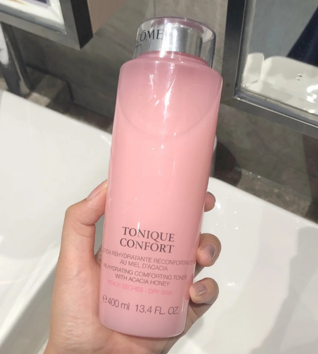 月收入三千多的女生,月入七千用什么档次护肤品