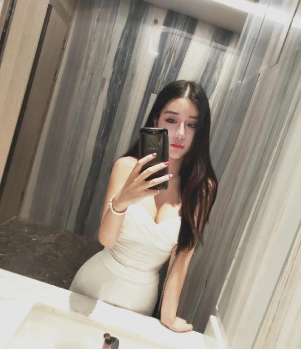 熊猫蠢萌,熊猫一万人气女主播被骗