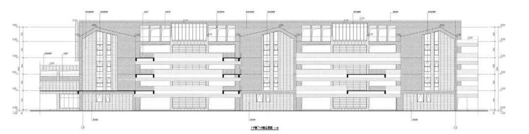 张家港梁丰实验小学,张家港高新区梁丰实验学校怎么样