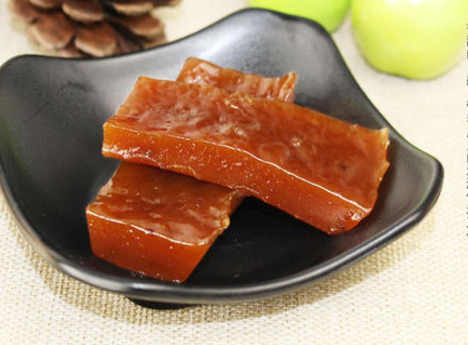 河源美食欢迎八方食客,河源市吃的美食推荐