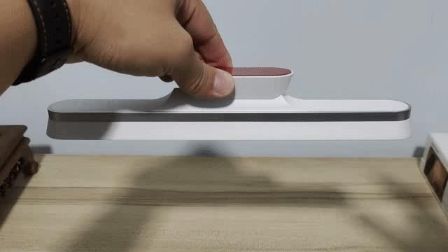 磁吸led酷毙灯,led酷毙灯8w