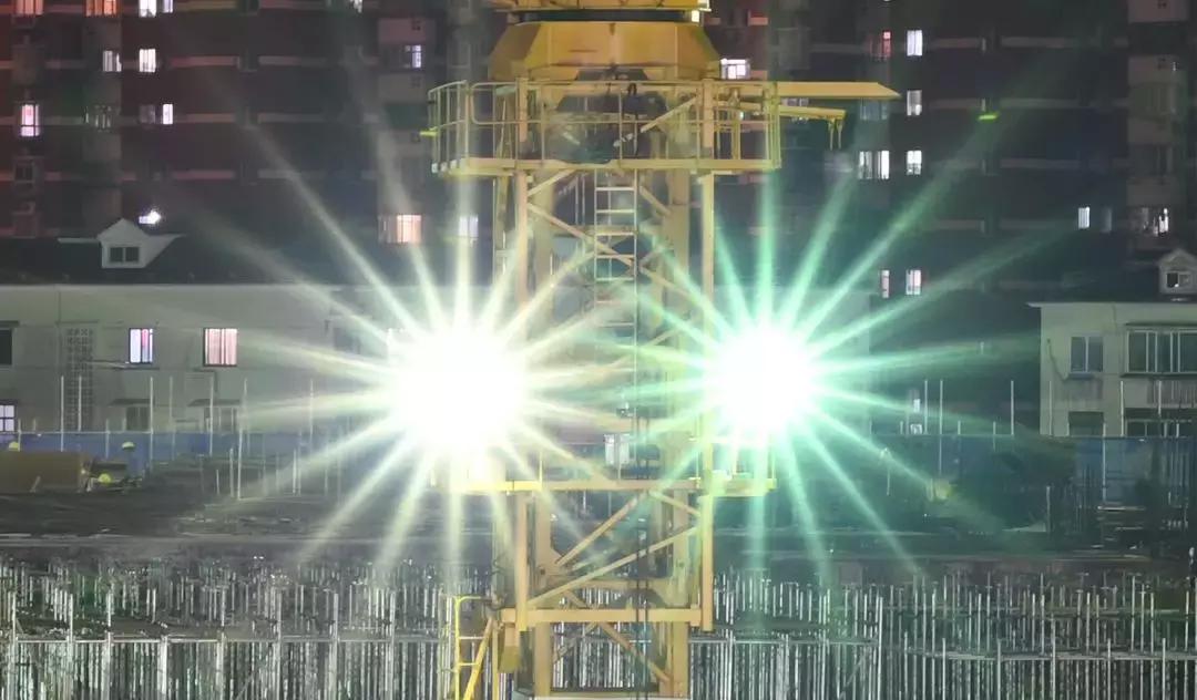 适马85mmf1.4art与蔡司55mmf1.8,适马501.4art与适马501.4