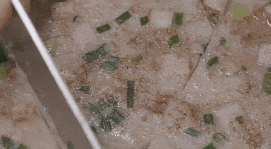 第一季狂刷两遍，终于等来了“板筋西施”，看得我深夜睡不着