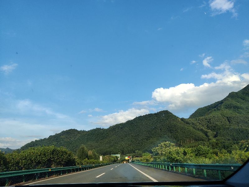 黄山带娃旅游攻略一日游最佳线路,春节西安到黄山自驾游攻略