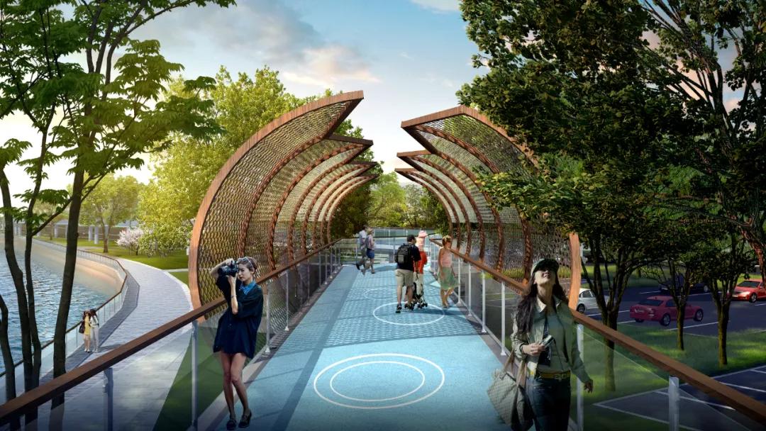 临海仙居天台旅游攻略,黄岩椒江路桥旅游