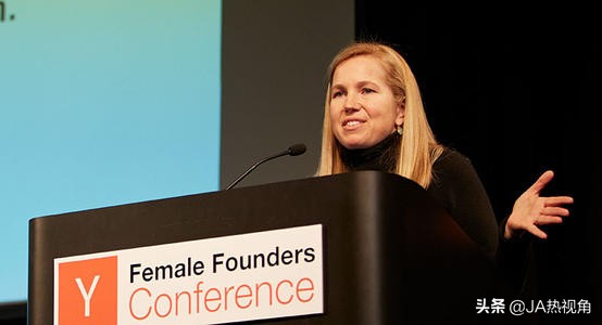 yc创业孵化,yc投资孵化的经典案例