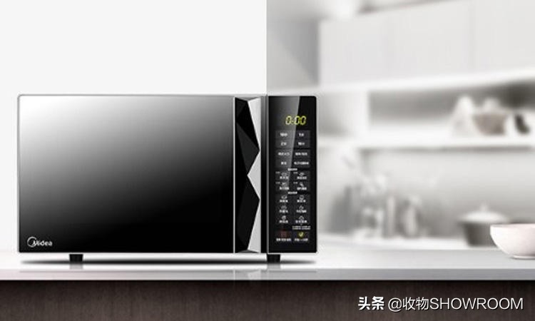 请问家用微波炉买什么牌子的好,家用微波炉买多大功率的合适