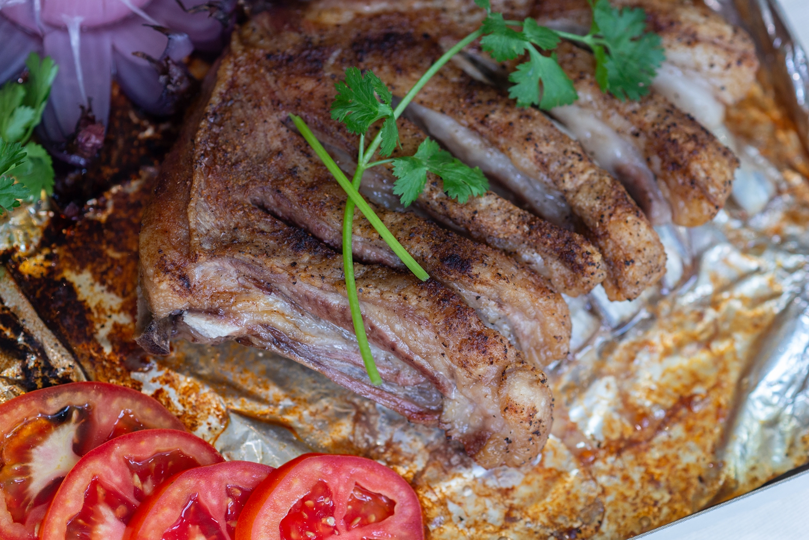 凯度蒸烤一体sr80sa-zt,凯度sr80sa-gt蒸烤箱