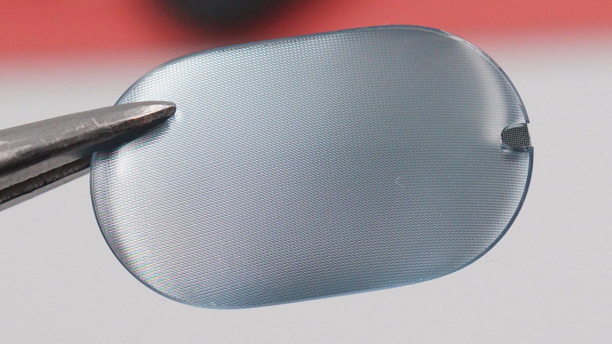 redmiairdots3pro拆解教程,红米降噪耳机airdots3pro开箱