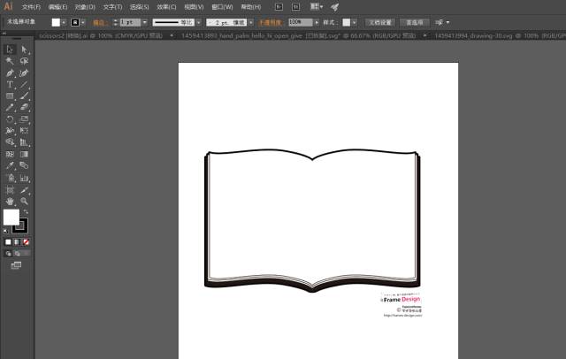 如何提升PPT设计能力,如何提升自己的ppt创意