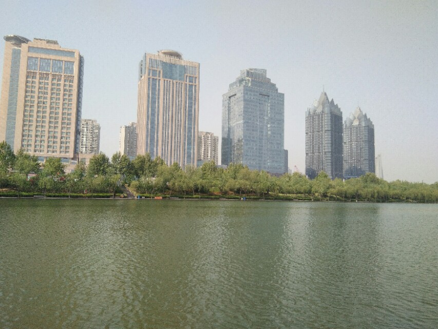 深圳写字楼投资,厦门写字楼投资