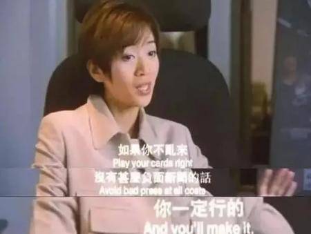 为黑人发声、心系中国疫情、化身女儿奴，陈冠希这些年经历了什么