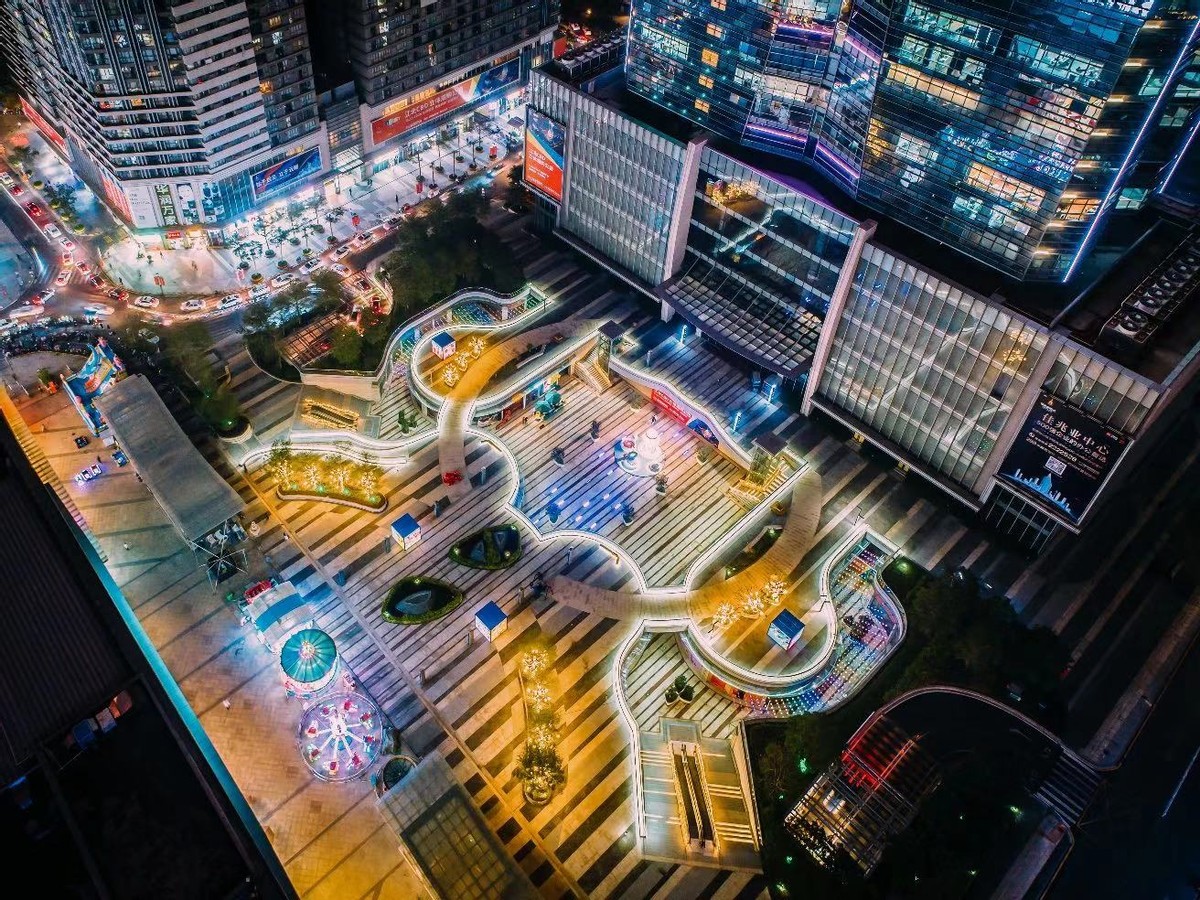 请回答2021文案开头,请回答2021演讲稿