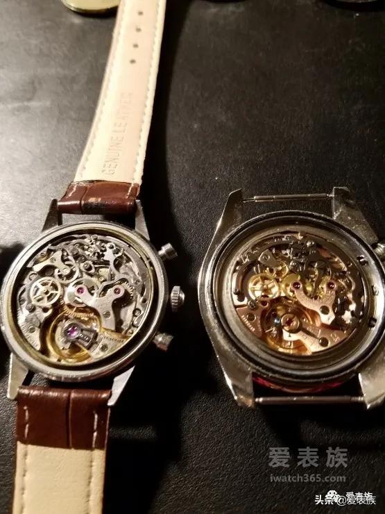 缇庡害鍙よ懀璁℃椂鑵曡〃,鍙よ懀璁℃椂鑵曡〃