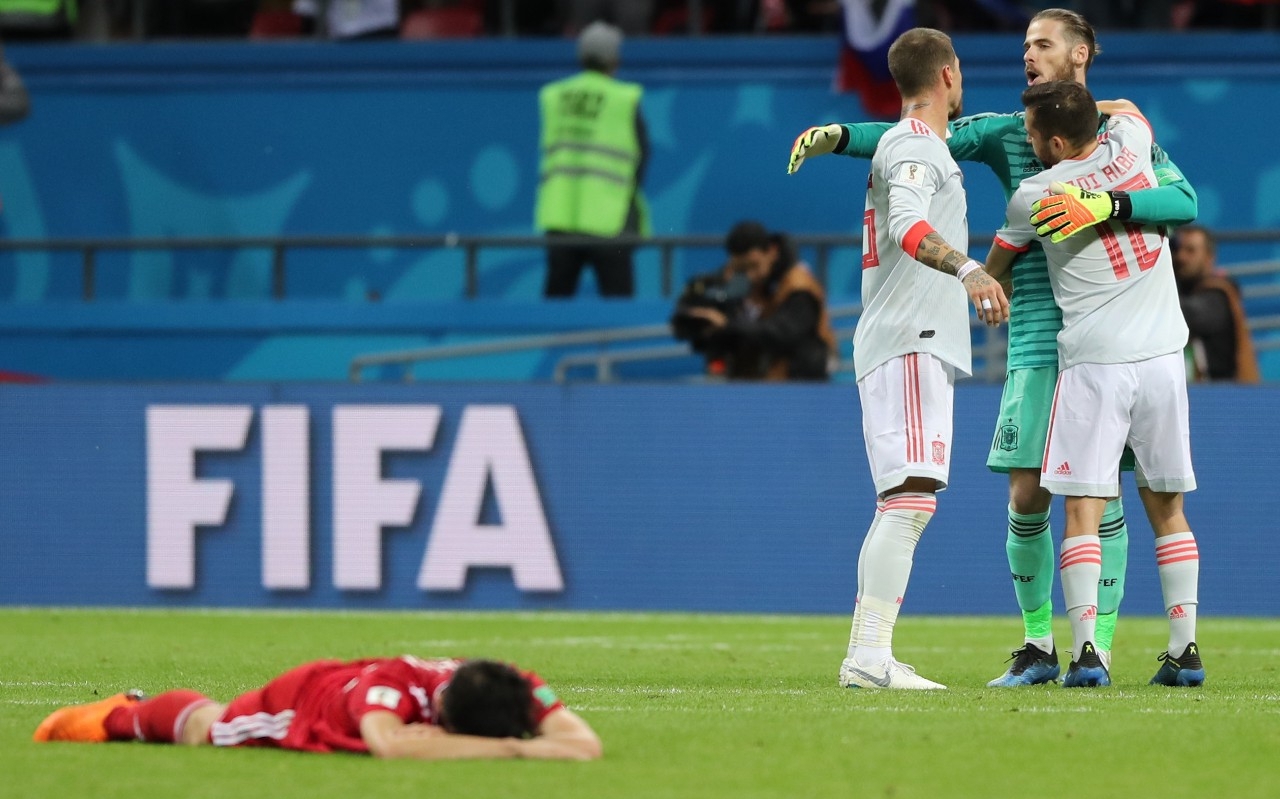 历史上的这天,历史上的今天是什么天