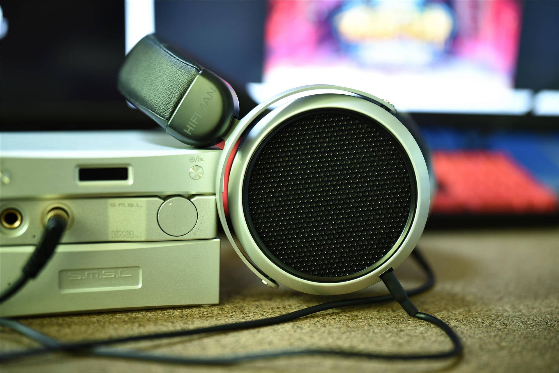 he400se鑰虫満娴嬭瘎,hifimanhe400se闊宠川璇勬祴