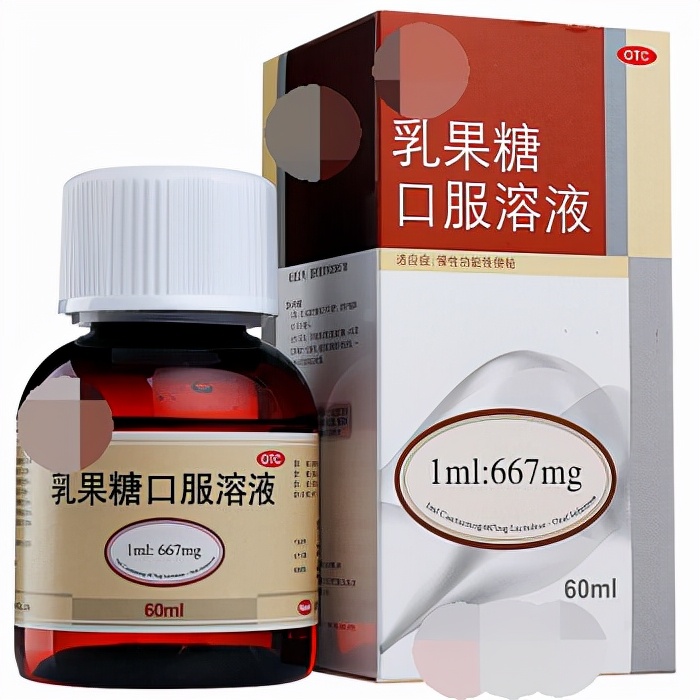 器质性便秘与功能性便秘症状,便秘怎么判断是功能性还是器质性