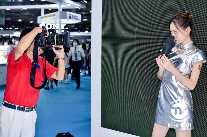 爱普生xp15080如何设置长纸打印,爱普生xp15080与佳能8780