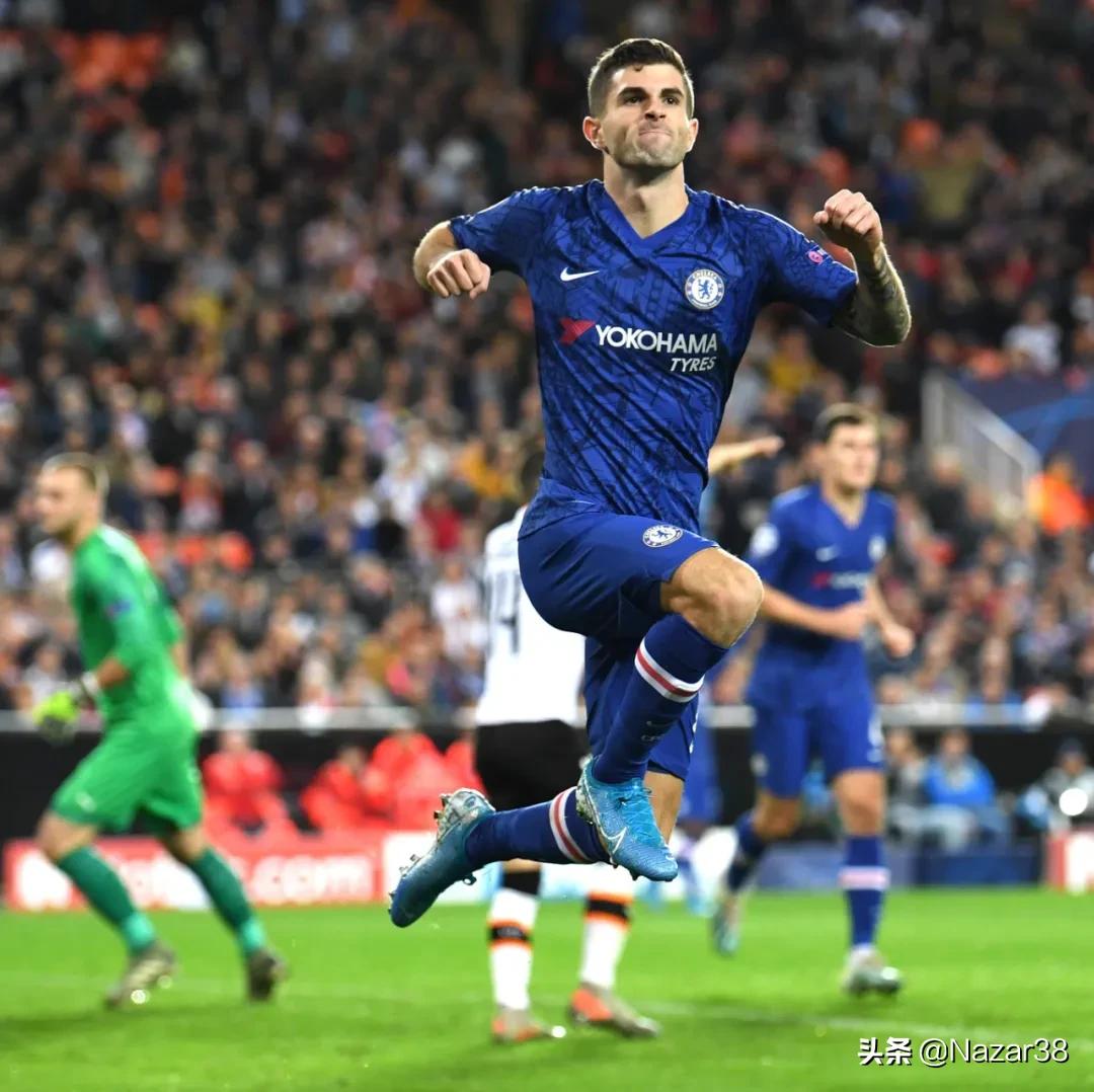 足球的荒漠,足球绿洲计划