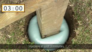 三分钟硬如铁，这个泡沫是男人梦寐以求的…