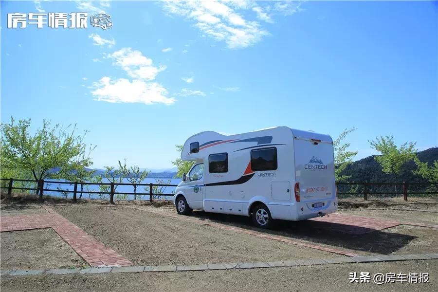 租房车注意事项及体验,租房车需要注意哪些套路