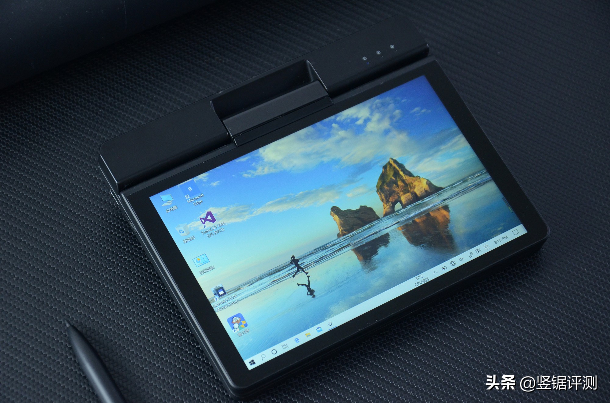 壹号本工程师pc评测,壹号本最新款笔记本电脑