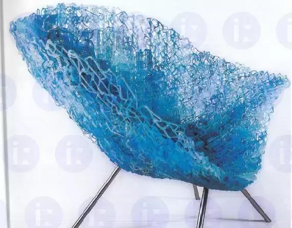 你要的巴特莱特AD专业9组毕业作品，都在这里了！—一沙分享