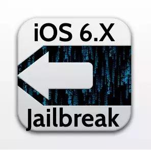 三星苹果现在怎么样了,苹果三星现状如何