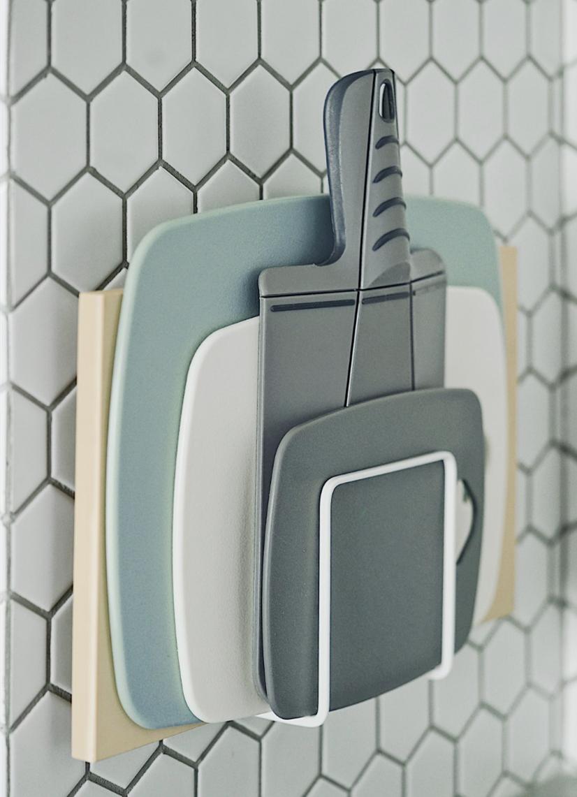 好看又实用的家居单品,经济实用家居必备品