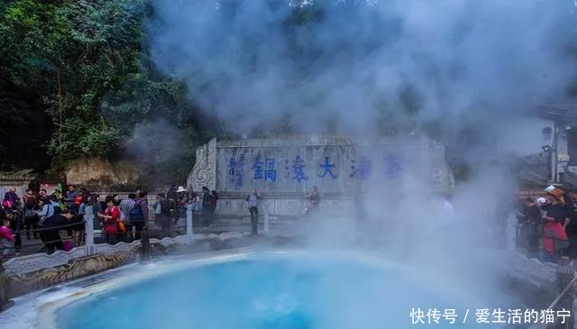 腾冲从早到晚旅游攻略,腾冲7月旅游攻略