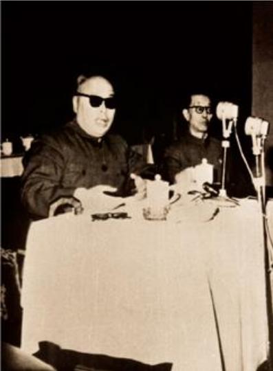 确认过眼神这是心动的感觉吗,确认过眼神这就是该有的气质