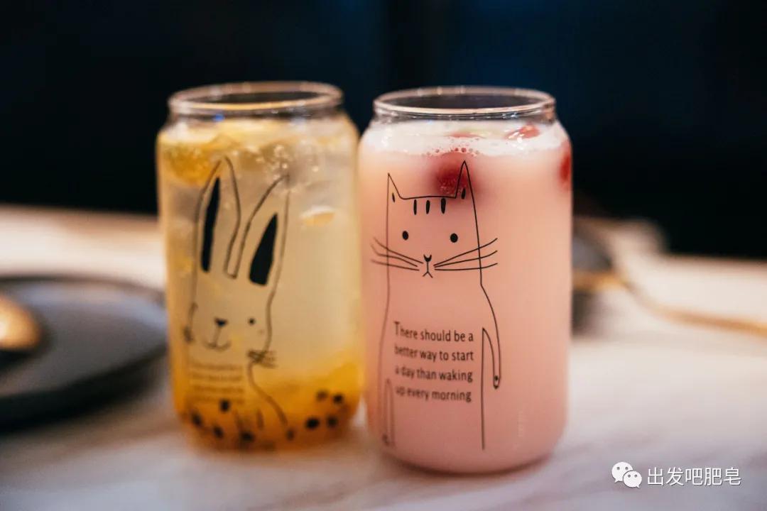 青岛亲子餐厅大盘点2.0,带娃全部吃过才有这份实力榜单