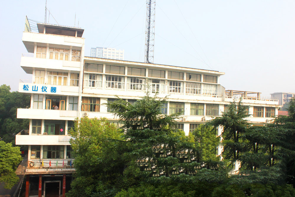 化验室设备操作手册,化验室样品管理工作方法和亮点