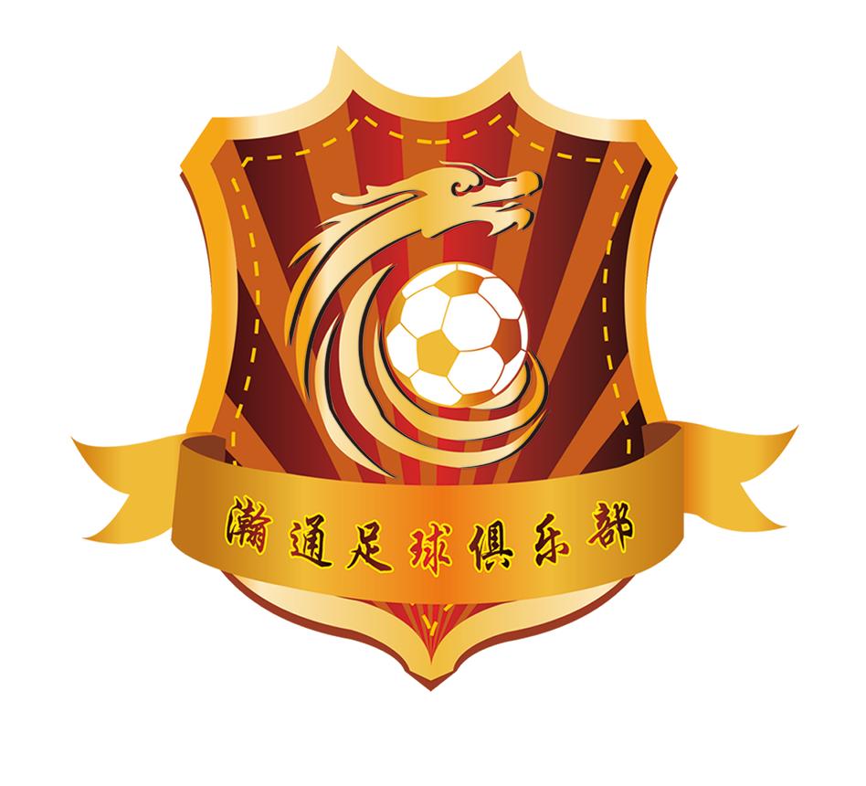 辽篮总决赛开门红,开门红比赛完整视频