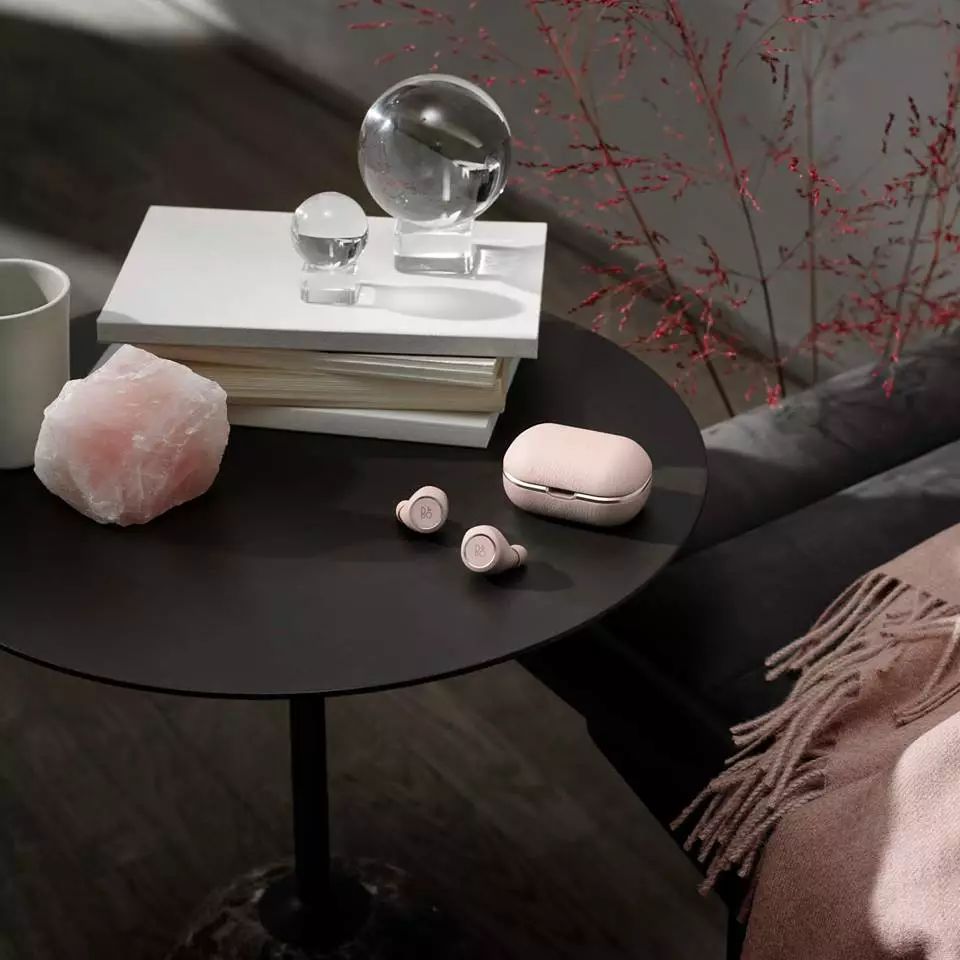 boe82.0耳机测评,boe8三代无线耳机评测