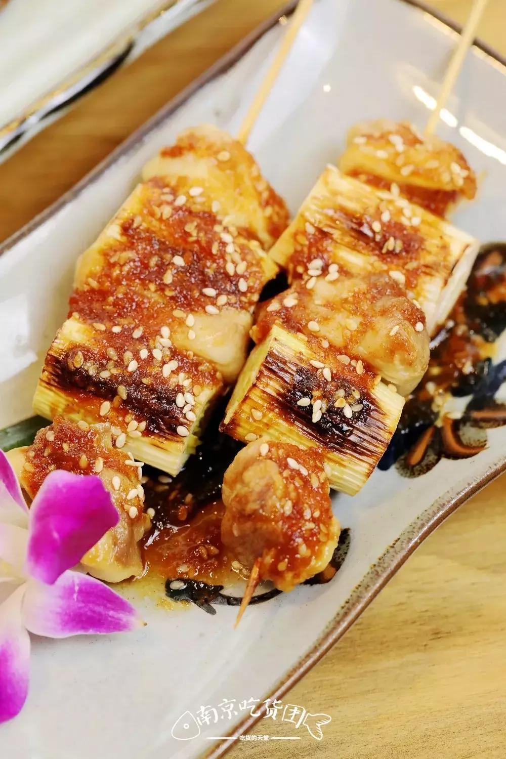 城东有什么好的美食推荐,城东吃货打卡圣地