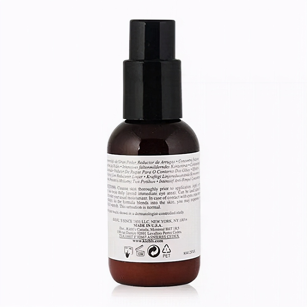 护肤效果最好的精华液有哪些,什么牌子的精华液比较好用又实惠