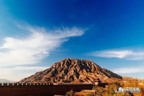 涿鹿冬季景点,涿鹿美景