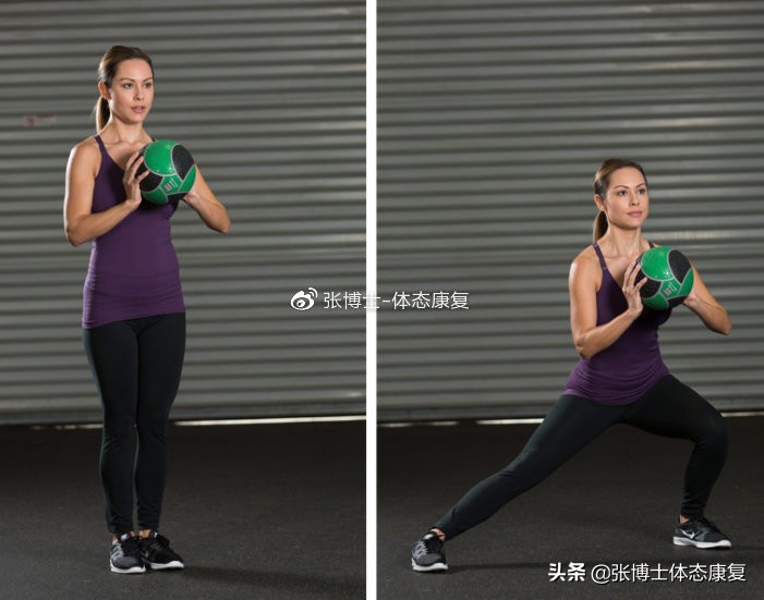 运动后腹股沟拉伤按摩手法,腹股沟韧带拉伤多久能康复