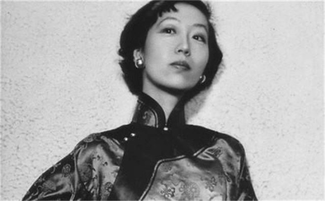 亲子鉴定师手记真实事件,亲子鉴定工作者自述亲生经历