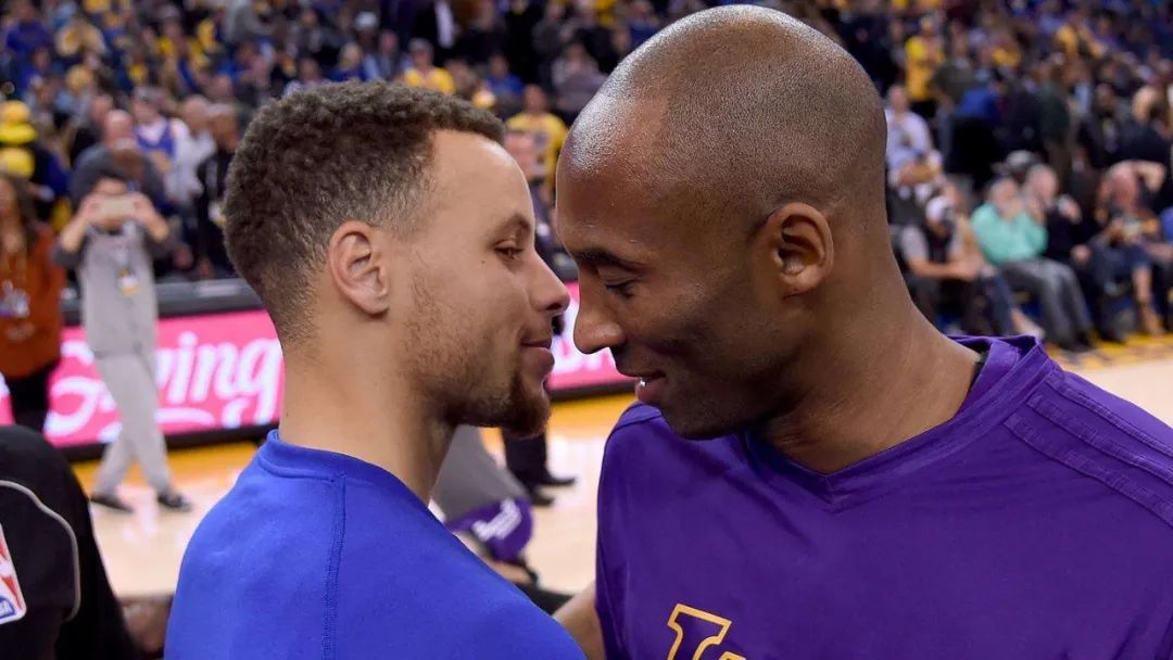 科比战至终章,科比战马刺