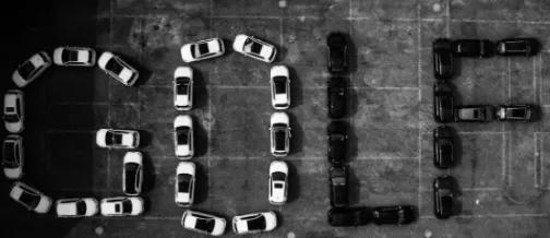 牡丹江高尔夫音响改装,常州高尔夫音响改装方案