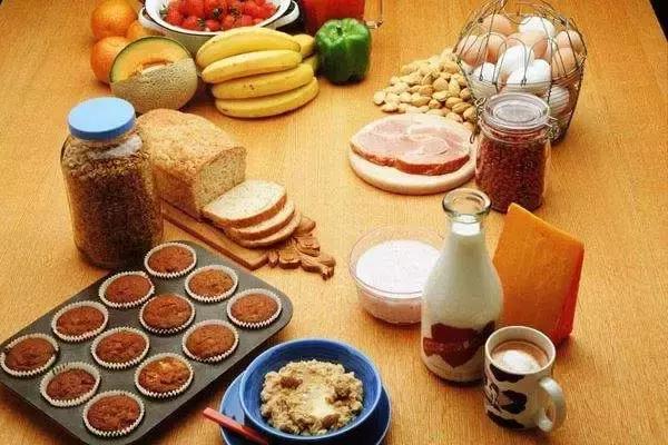 孩子发育期间怎么补才长得高,小孩怎么长高每天要干什么