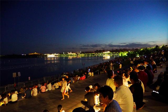 唐山旅游攻略水乐园室内,草原旅游攻略唐山出发