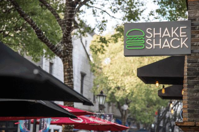 上海精酿啤酒集中在哪里,魔都17家超人气精酿啤酒