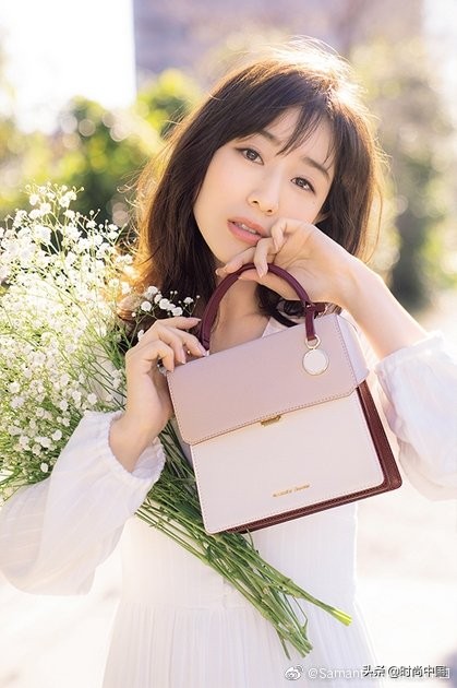 碧昂丝香奈儿,碧昂丝维多利亚