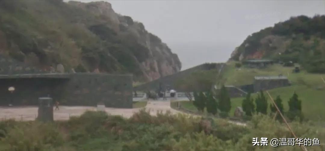 台军导弹最远覆盖范围图,揭秘台军导弹部队