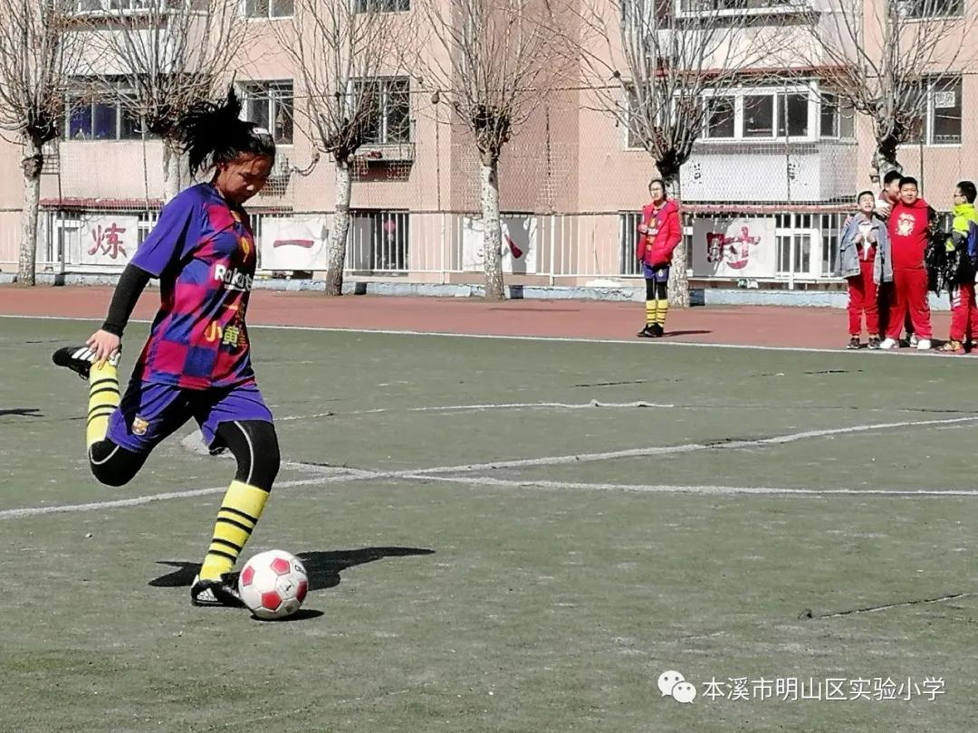 本溪市溪湖区小学生足球联赛,本溪市小学足球联赛视频